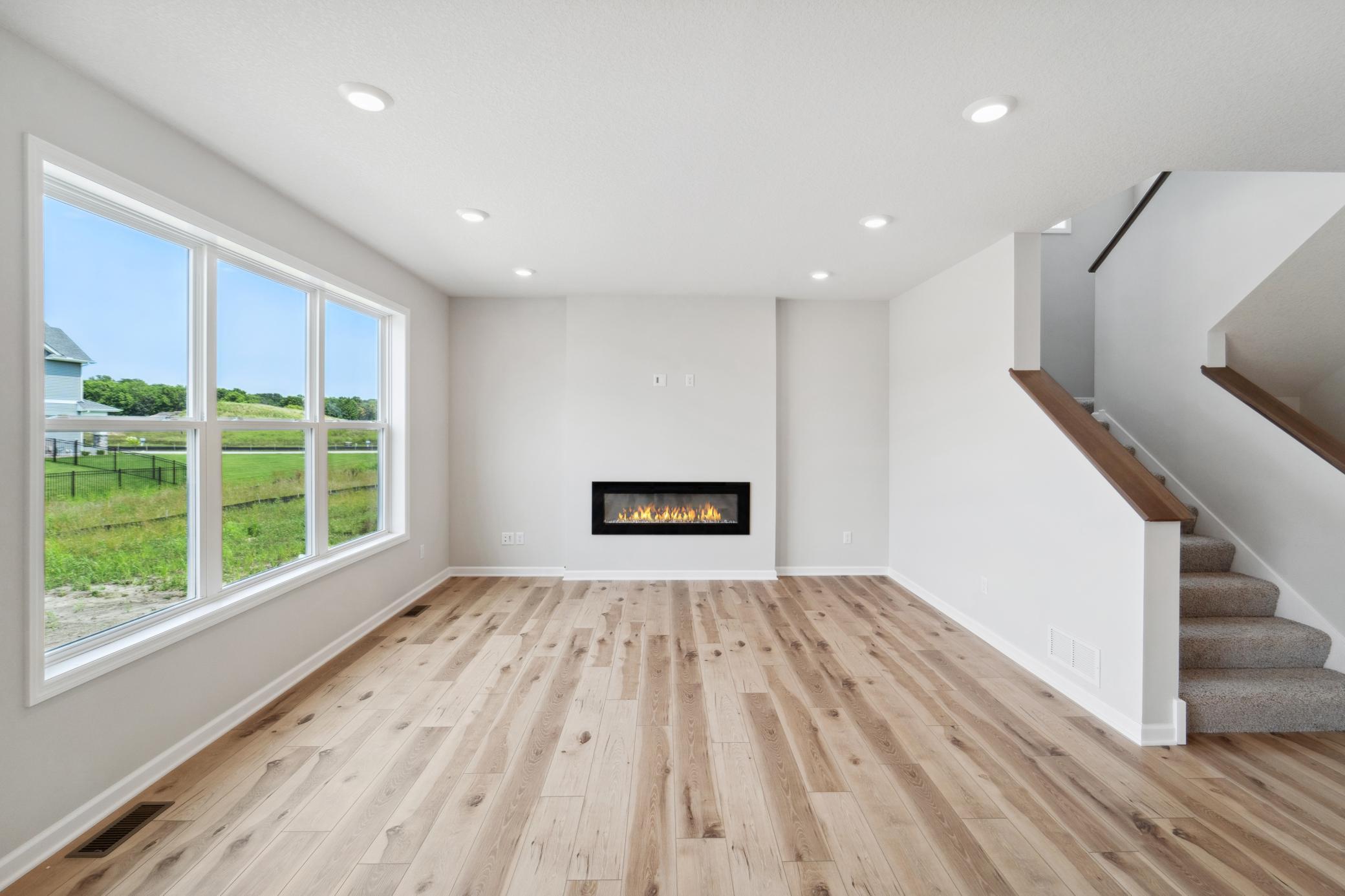 4687 Starflower Lane Minnetrista, MN 55331 - Photo 10 of 25