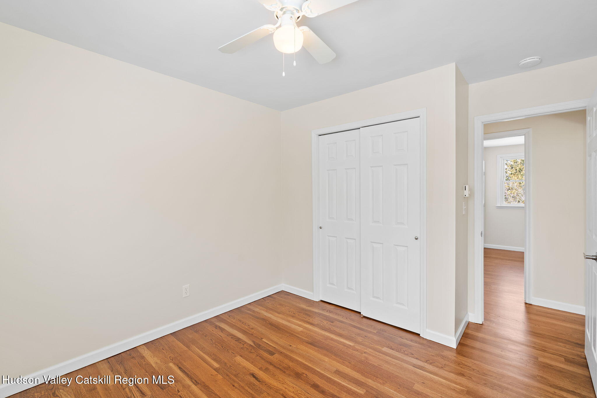 27 Church Street Wallkill, NY 12589 - Photo 18 of 46 50-web-or-mls-DSC00331