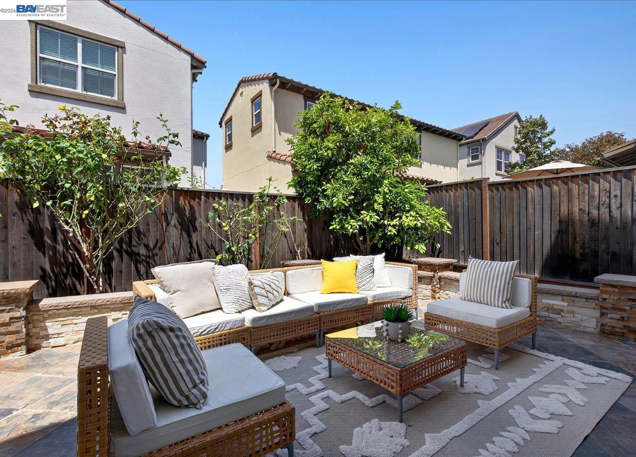 4425 Irisview Place San Ramon, CA 94582 - Photo 38 of 38