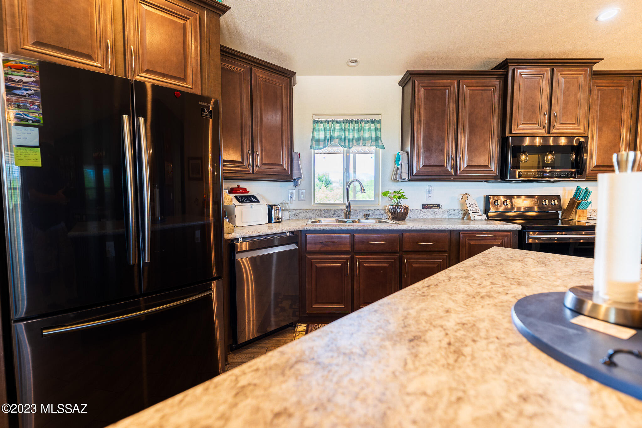 3183 West Williams Road Benson, AZ 85602 - Photo 21 of 44 Gallery Image 21