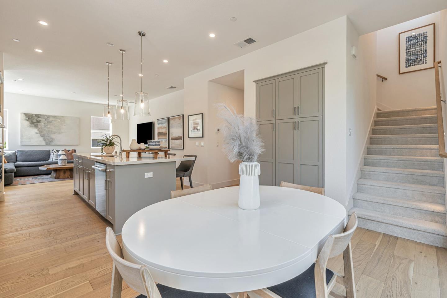522 Lapis Court San Ramon, CA 94583 - Photo 6 of 23