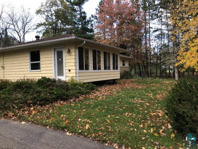 13 Torma Road Esko, MN 55733 - Photo 26 of 29 Gallery Image 26