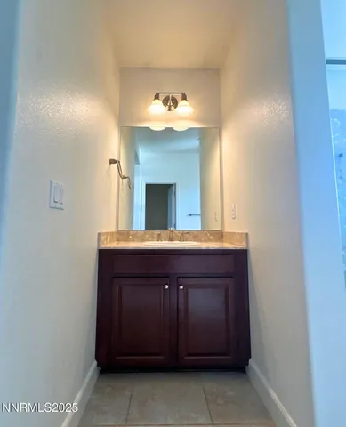 $2,645 | 2598 Piero Court, Sparks, NV 89434