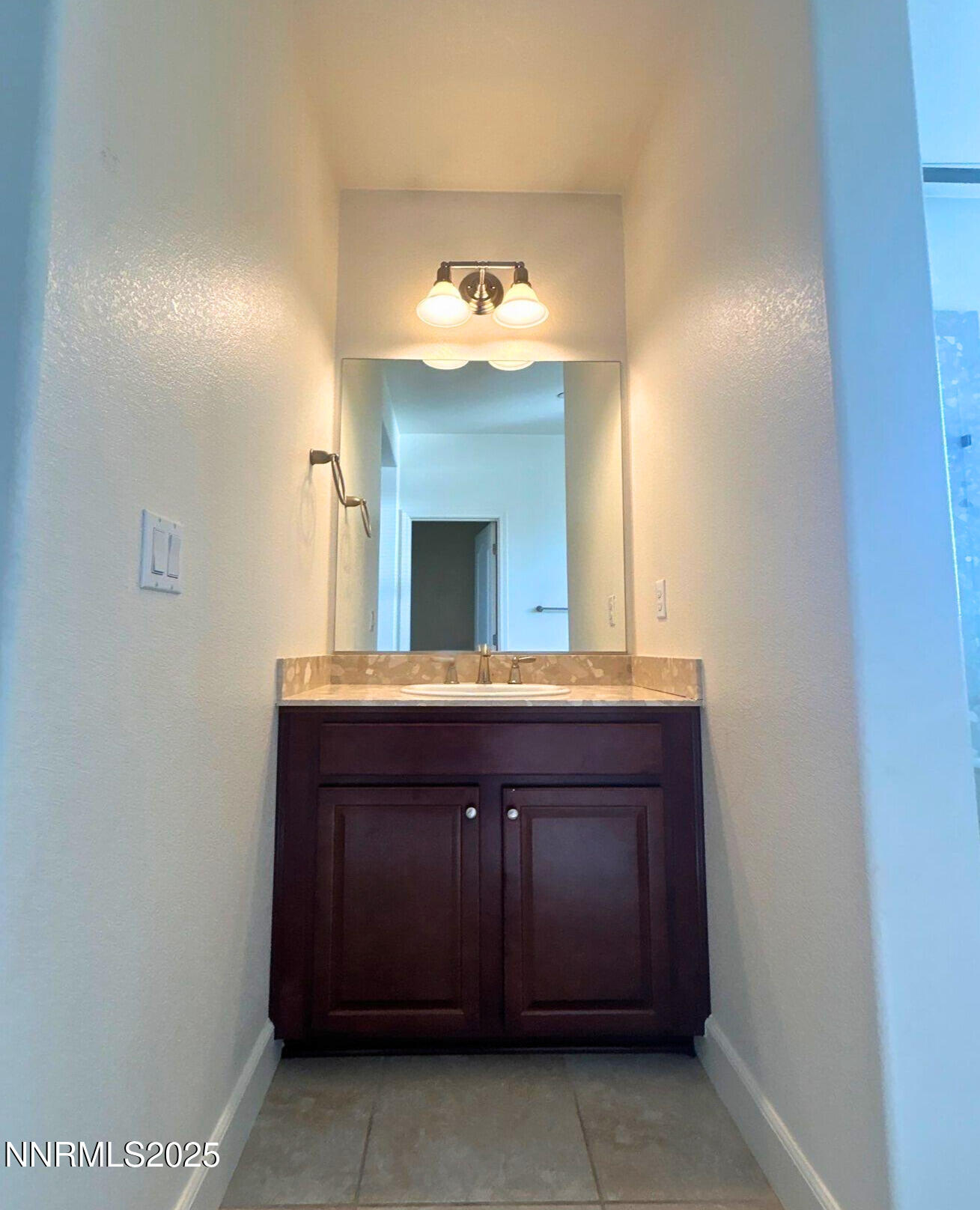 2598 Piero Court Sparks, NV 89434 - Photo 13 of 18 a4efd40d-2d4b-41e1-a181-6f9ba5949169