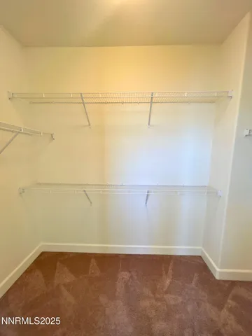 $2,645 | 2598 Piero Court, Sparks, NV 89434