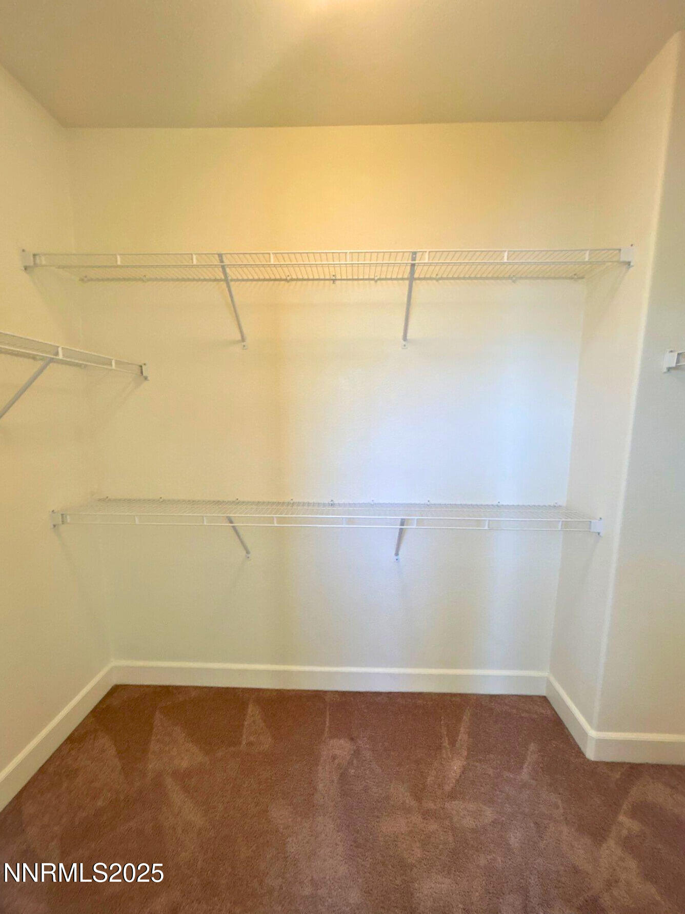 2598 Piero Court Sparks, NV 89434 - Photo 14 of 18 5cd8d6dc-5c05-45a2-b70c-6d3c89616153