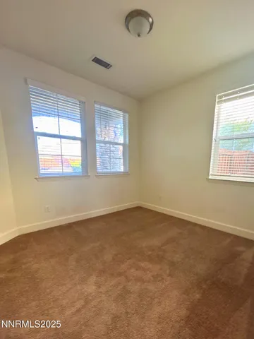 $2,645 | 2598 Piero Court, Sparks, NV 89434