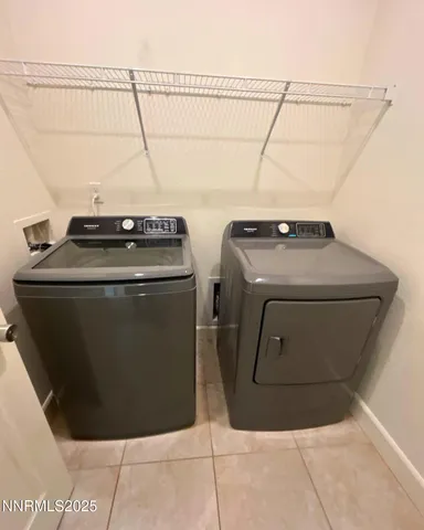 $2,645 | 2598 Piero Court, Sparks, NV 89434