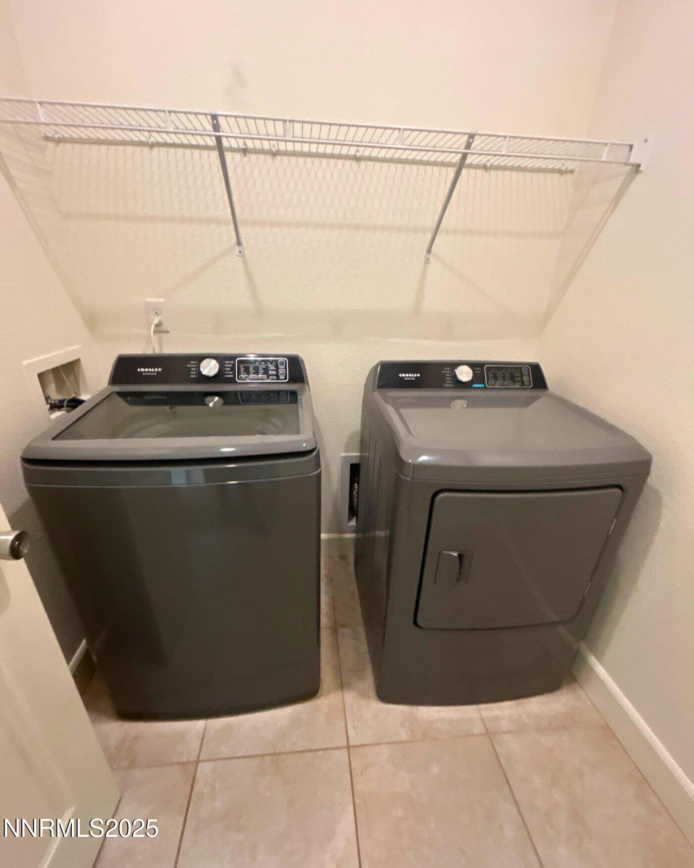 2598 Piero Court Sparks, NV 89434 - Photo 17 of 18 3f3d14dc-e584-44c3-80b9-5a408fdf8763