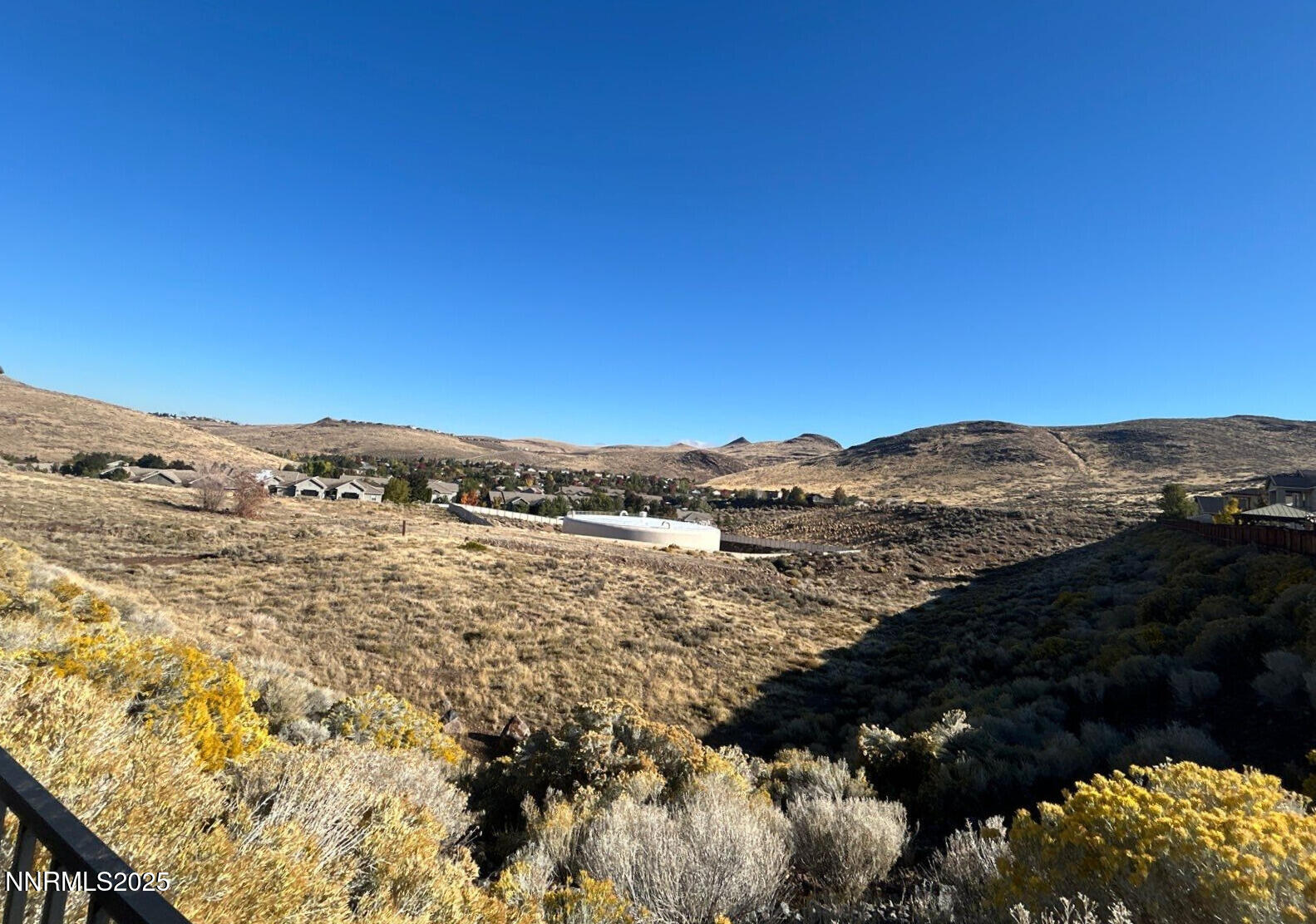 2598 Piero Court Sparks, NV 89434 - Photo 18 of 18 down-net_http20251016-242-ftmfz3 - Edite