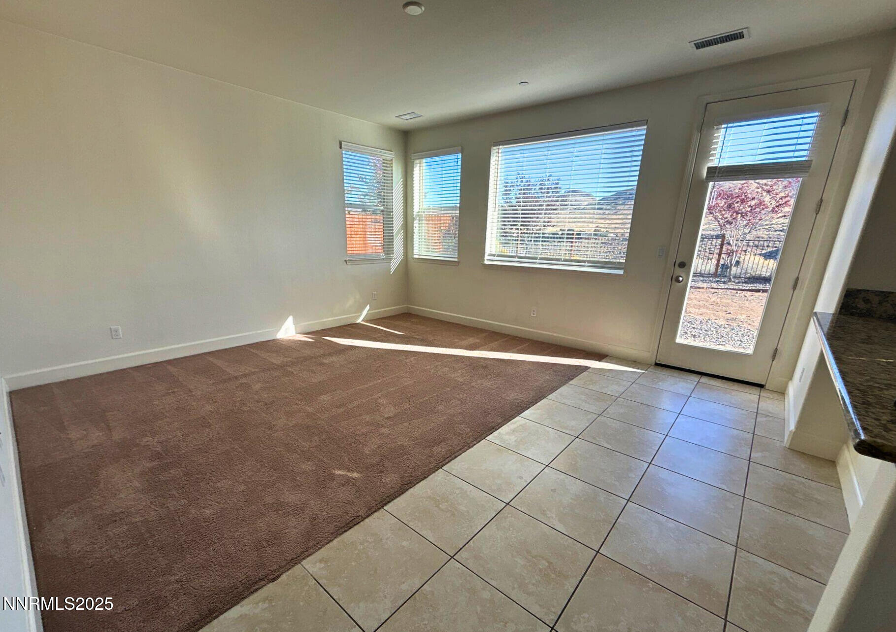 2598 Piero Court Sparks, NV 89434 - Photo 5 of 18 1231b764-34d2-48a8-aa04-9f26efc18626