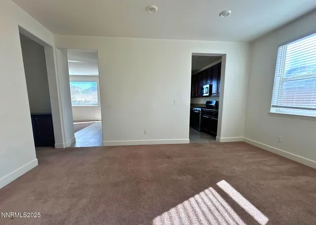 $2,645 | 2598 Piero Court, Sparks, NV 89434