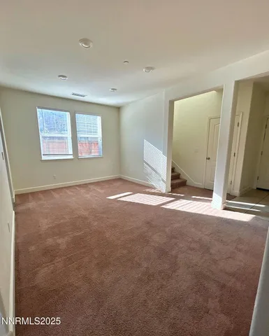 $2,645 | 2598 Piero Court, Sparks, NV 89434