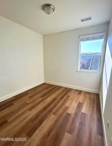 $2,645 | 2598 Piero Court, Sparks, NV 89434