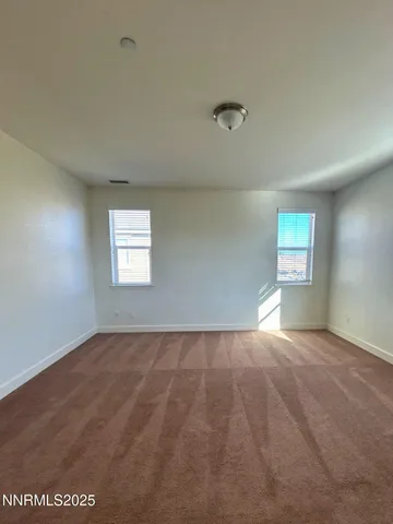 $2,645 | 2598 Piero Court, Sparks, NV 89434