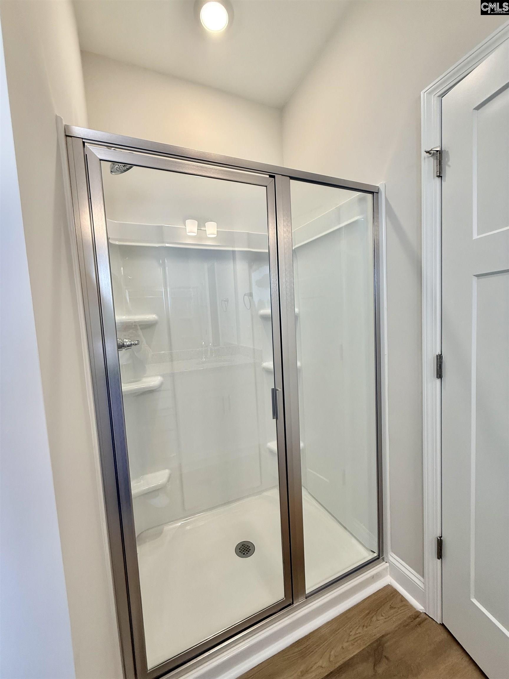 163 Andover Way Lugoff, SC 29078 - Photo 14 of 27