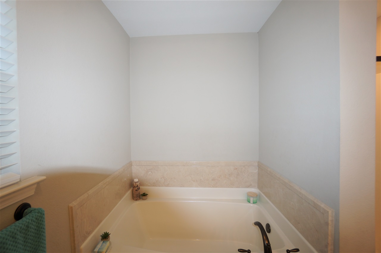 13108 Shea Circle Foley, AL 36535 - Photo 16 of 26
