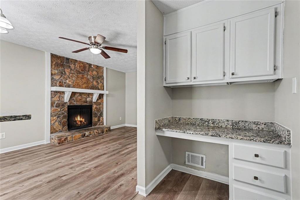 5017 Gracehill Road Lithonia, GA 30038 - Photo 10 of 27