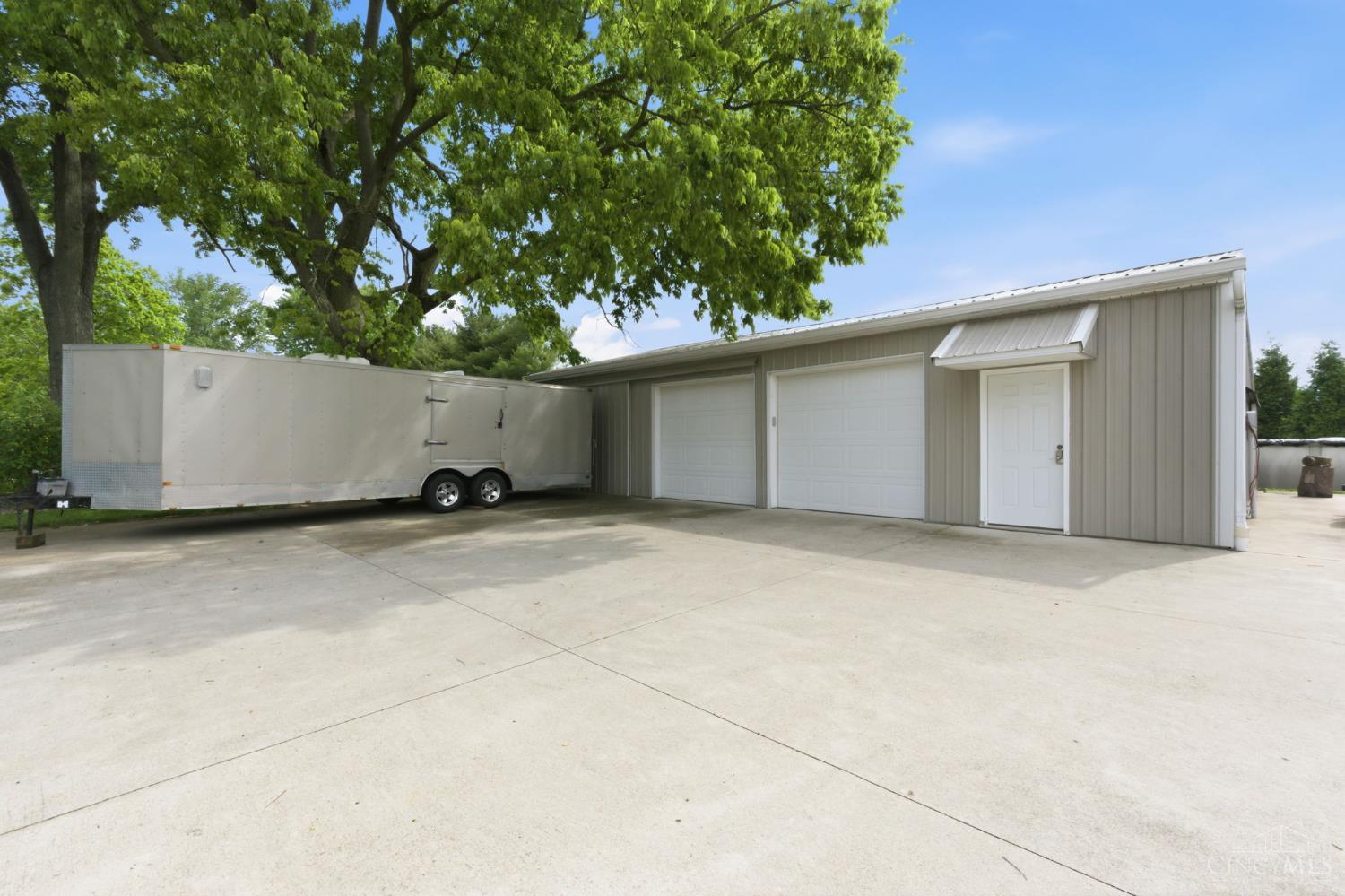 4058 Utica Road Lebanon, OH 45036 - Photo 54 of 58 Gallery Image 54
