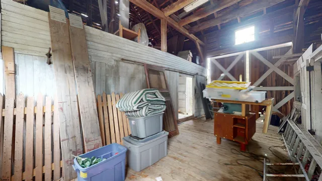 $899,900 | 40 North Shore Road, Absecon, NJ 08201