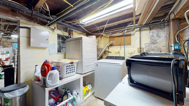 $899,900 | 40 North Shore Road, Absecon, NJ 08201