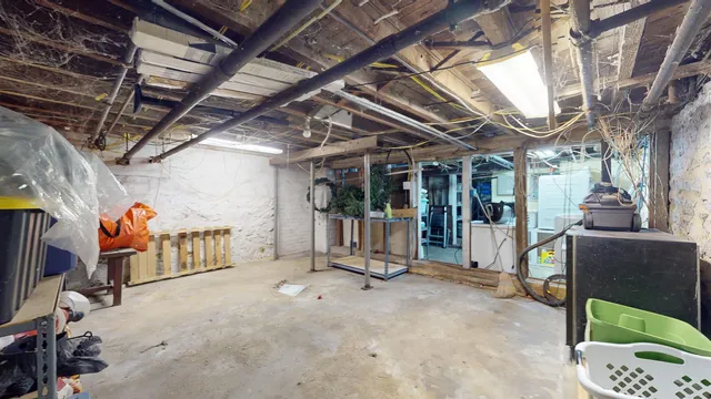 $899,900 | 40 North Shore Road, Absecon, NJ 08201