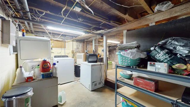 $899,900 | 40 North Shore Road, Absecon, NJ 08201