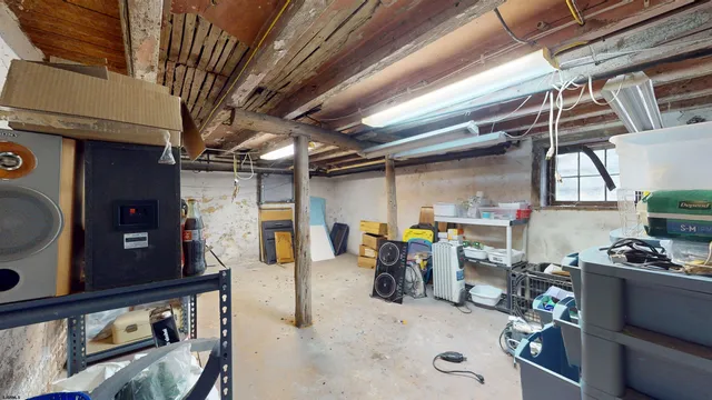 $899,900 | 40 North Shore Road, Absecon, NJ 08201