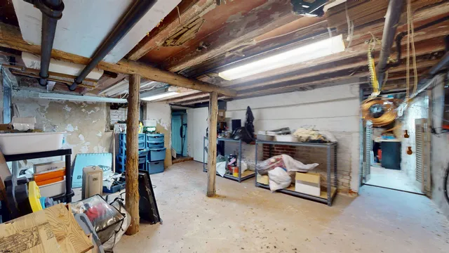 $899,900 | 40 North Shore Road, Absecon, NJ 08201