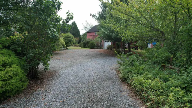 $899,900 | 40 North Shore Road, Absecon, NJ 08201