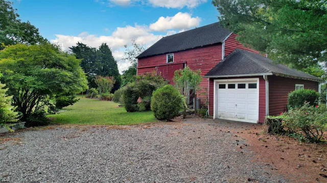 $899,900 | 40 North Shore Road, Absecon, NJ 08201