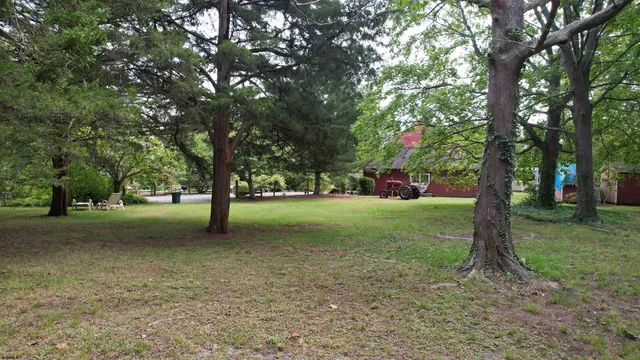 $899,900 | 40 North Shore Road, Absecon, NJ 08201