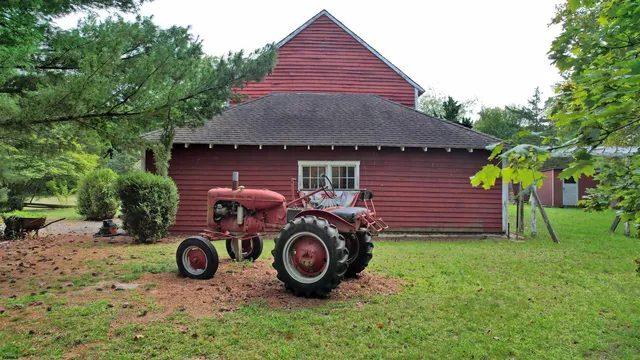 $899,900 | 40 North Shore Road, Absecon, NJ 08201