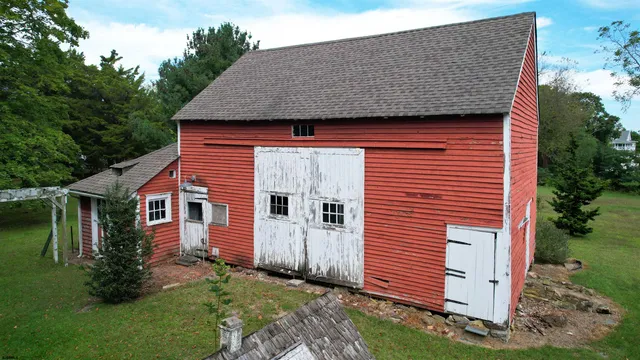 $899,900 | 40 North Shore Road, Absecon, NJ 08201