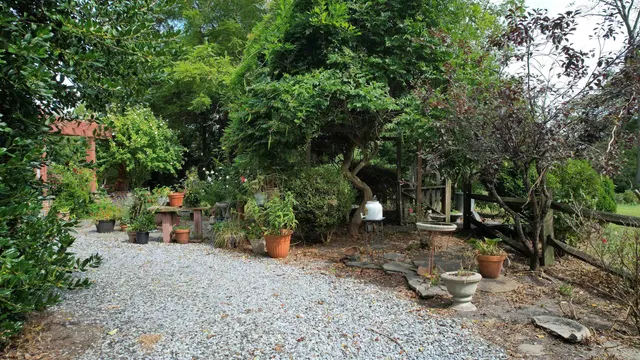 $899,900 | 40 North Shore Road, Absecon, NJ 08201