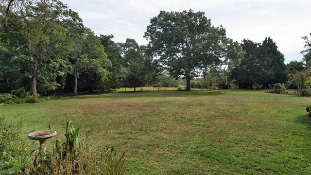 $899,900 | 40 North Shore Road, Absecon, NJ 08201