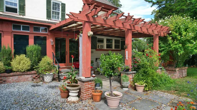 $899,900 | 40 North Shore Road, Absecon, NJ 08201