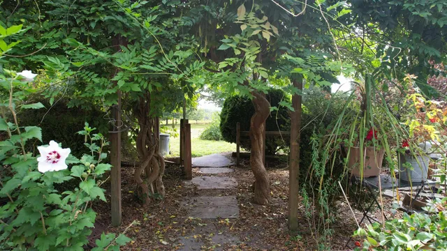 $899,900 | 40 North Shore Road, Absecon, NJ 08201