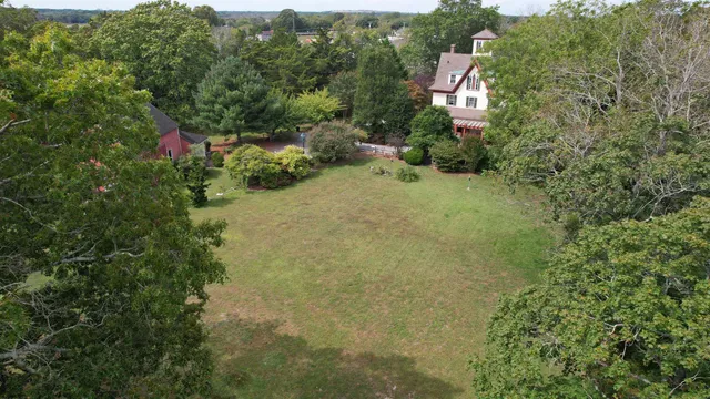 $899,900 | 40 North Shore Road, Absecon, NJ 08201