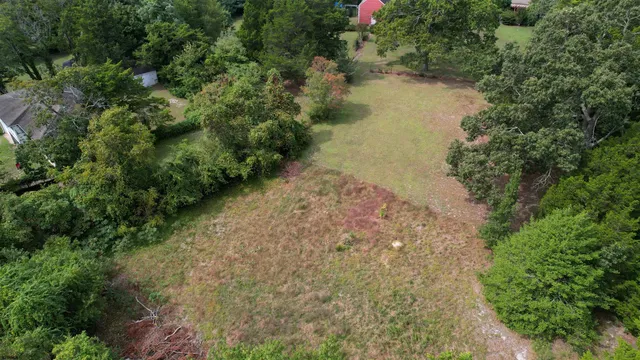 $899,900 | 40 North Shore Road, Absecon, NJ 08201