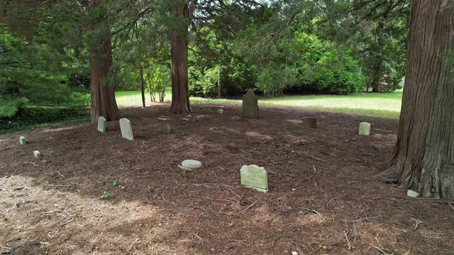 $899,900 | 40 North Shore Road, Absecon, NJ 08201