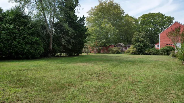 $899,900 | 40 North Shore Road, Absecon, NJ 08201