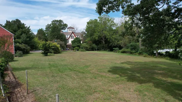 $899,900 | 40 North Shore Road, Absecon, NJ 08201