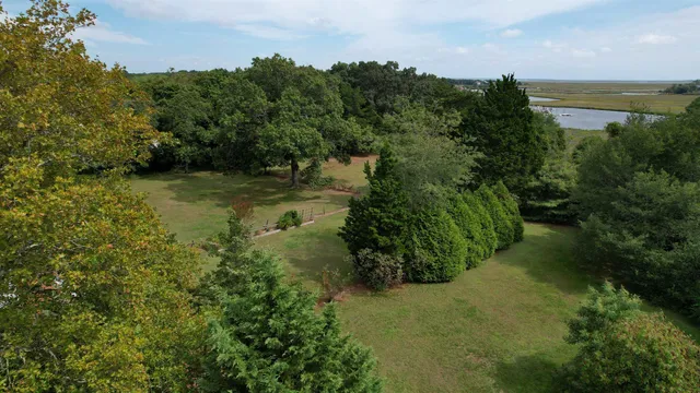 $899,900 | 40 North Shore Road, Absecon, NJ 08201