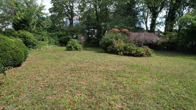 $899,900 | 40 North Shore Road, Absecon, NJ 08201