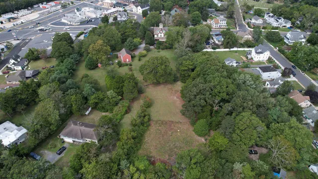 $899,900 | 40 North Shore Road, Absecon, NJ 08201