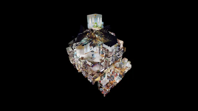 $899,900 | 40 North Shore Road, Absecon, NJ 08201