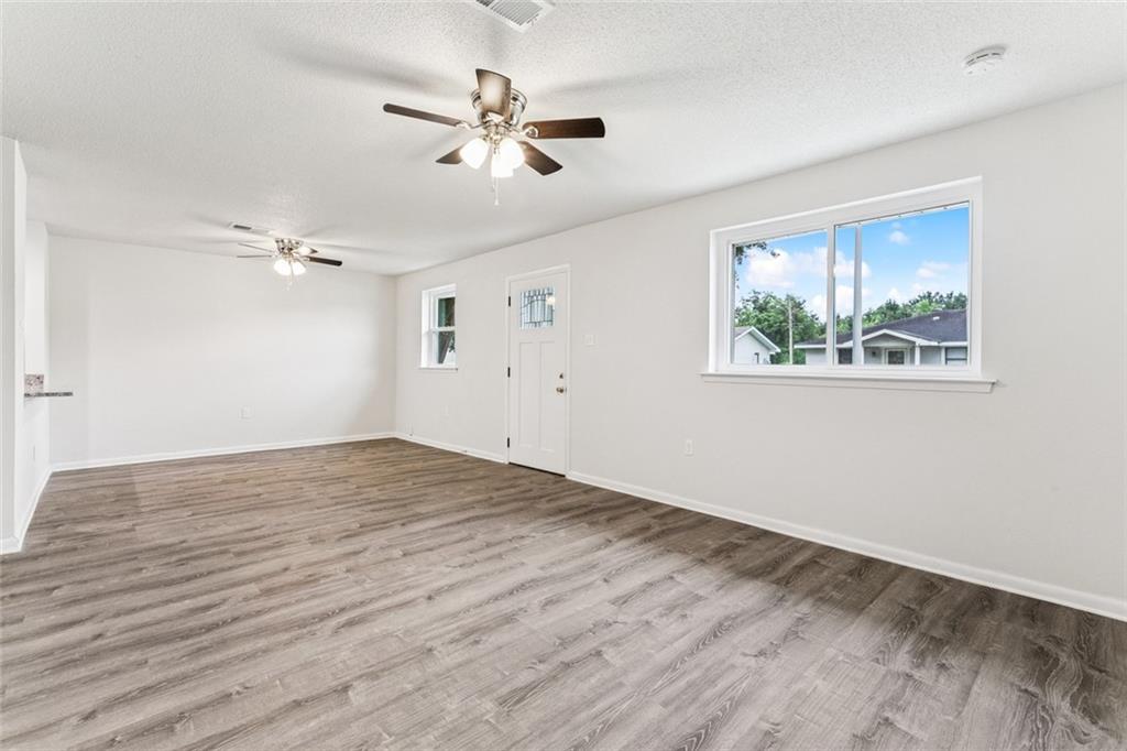 1282 Luling Estates Drive Luling, LA 70070 - Photo 2 of 12