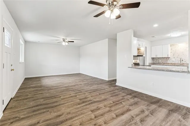 $205,500 | 1282 Luling Estates Drive, Luling, LA 70070