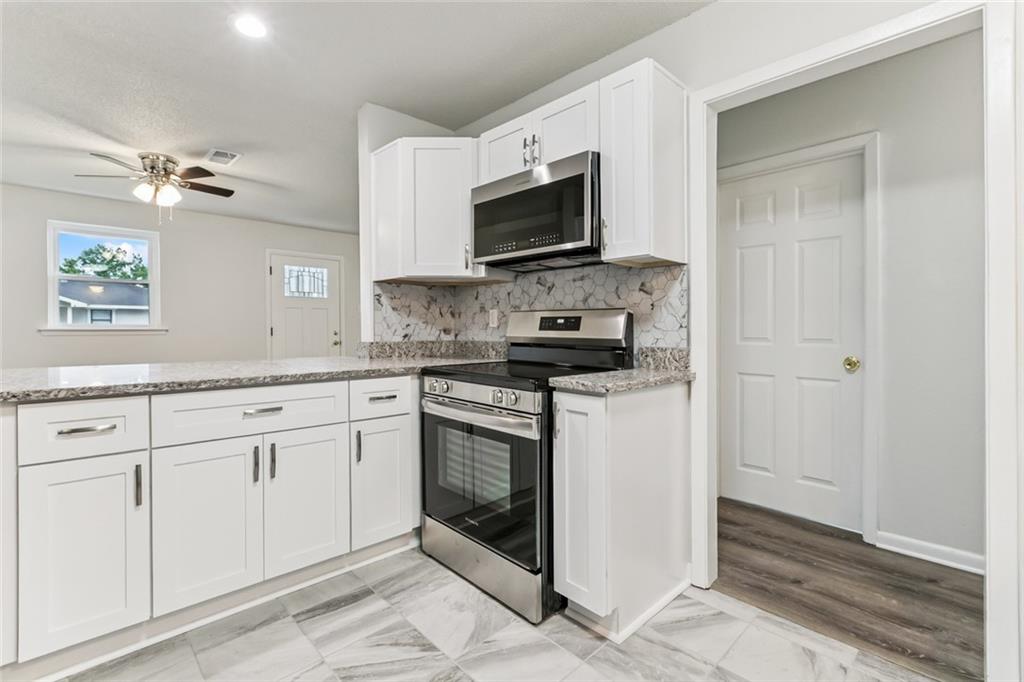 1282 Luling Estates Drive Luling, LA 70070 - Photo 5 of 12